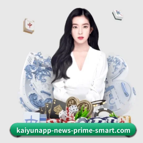 全球扩展 - 注册用户突破千万级,业务版图扩展至全球多个华人聚集地区。